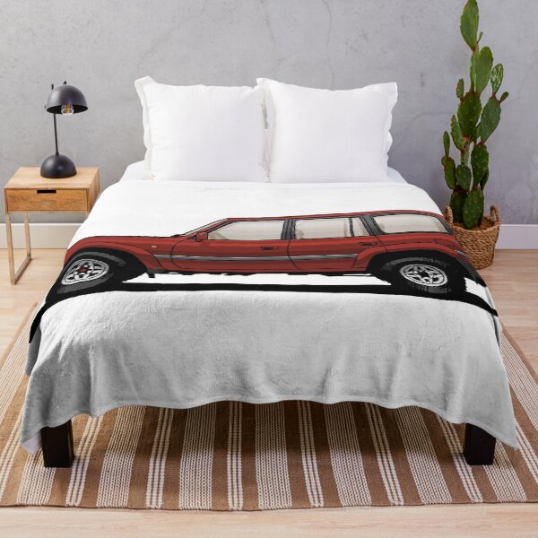Item preview, Toyota Land Cruiser HD80 - FJ80/FZJ80 designed and sold by ChaseBig.