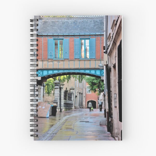 Item preview, Rainy Day designed and sold by phil decocco.