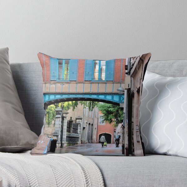 Item preview, Rainy Day designed and sold by phil decocco.