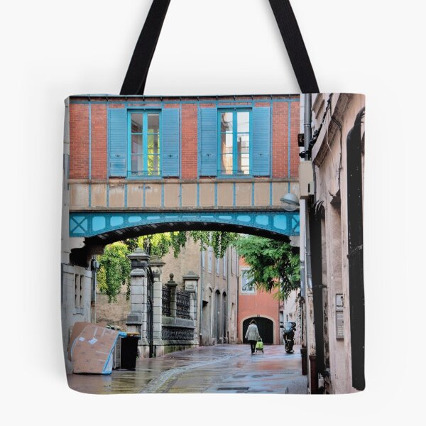 Item preview, Rainy Day designed and sold by phil decocco.