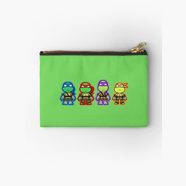 Item preview, TURTLES designed and sold by DisfiguredStick.