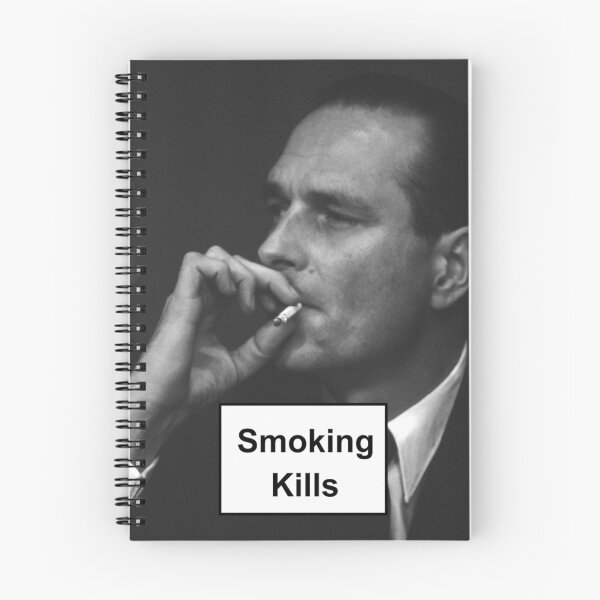 Item preview, Chirac designed and sold by El. Caballeros.