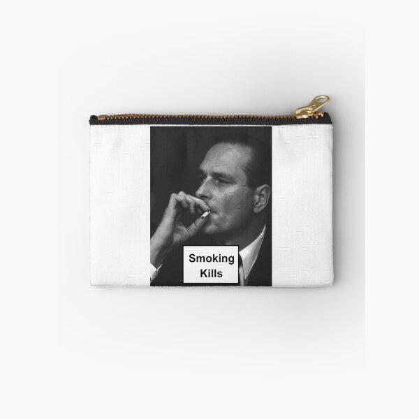 Artikelvorschau, Chirac entworfen und verkauft von El. Caballeros.