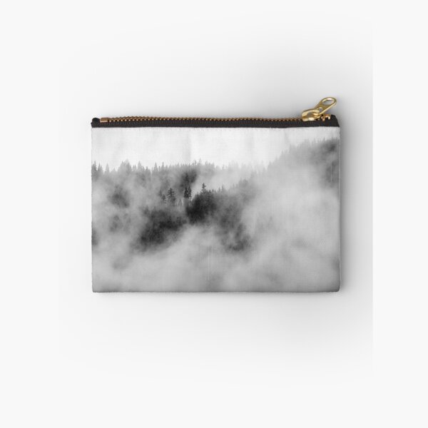 Item preview, Bad Gastein, Austria designed and sold by PeterCseke.