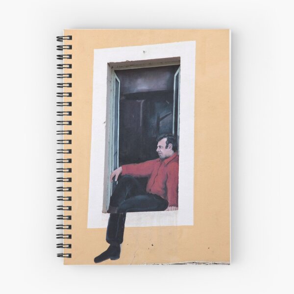 Item preview, Not What It Seems designed and sold by phil decocco.