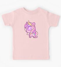 Princess bride Kids Tee