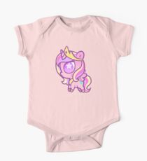 Princess bride One Piece - Short Sleeve