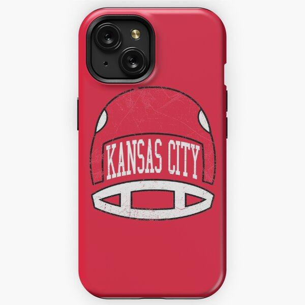 Patrick mahomes pat chiefs football player mahomies fan iPhone Case for  Sale by DesignHope