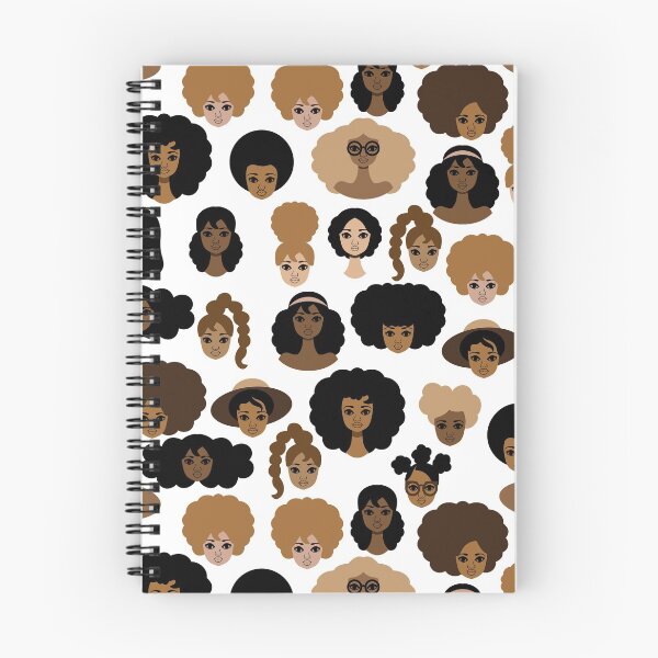Item preview, Todas mis hermanas designed and sold by TabithaBianca.