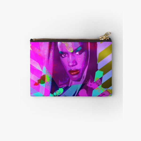 Item preview, Grace in your Face designed and sold by gayhedonist.