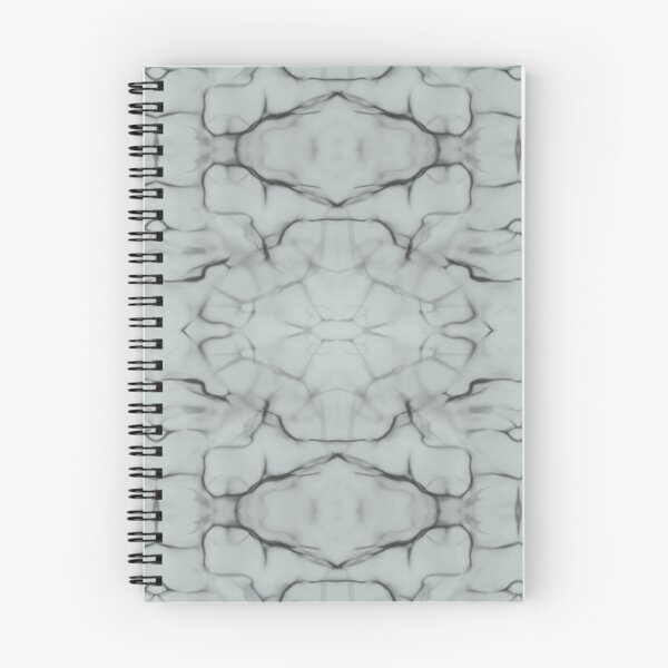 Item preview, Marble White and Black designed and sold by ArtInPi.