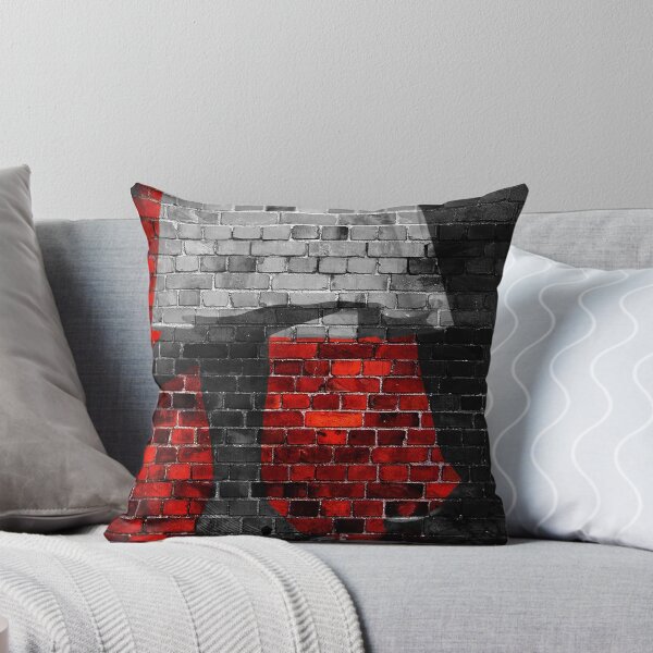 Item preview, Urban Art Couple designed and sold by Infinitesimal-i.