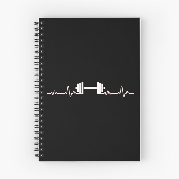 Item preview, Gains Heartbeat designed and sold by CCCDesign.