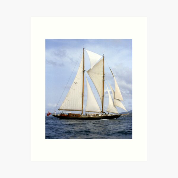 Item preview, ASCHANTI OF SABA designed and sold by rowephoto.