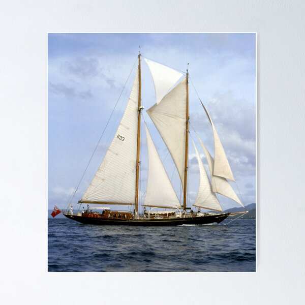 Item preview, ASCHANTI OF SABA designed and sold by rowephoto.
