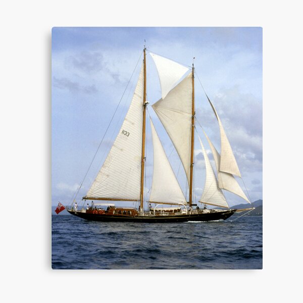 Item preview, ASCHANTI OF SABA designed and sold by rowephoto.