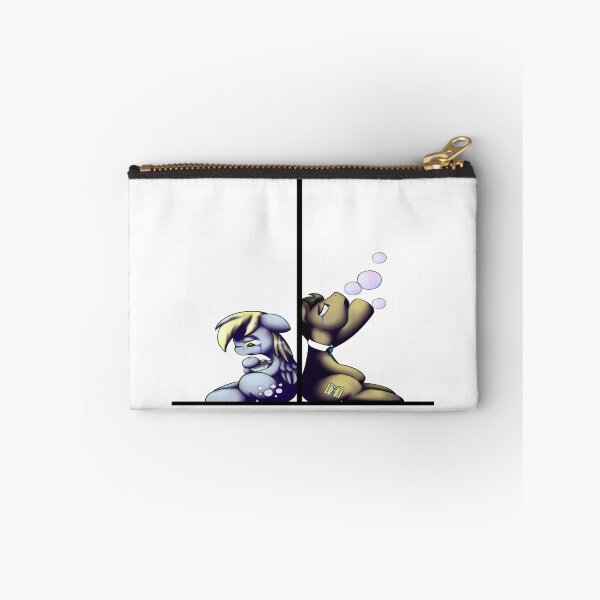 Item preview, Separated designed and sold by SeaPonyLuna.