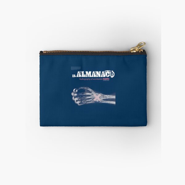 Item preview, EL ALMANACO designed and sold by FREE T-Shirts.