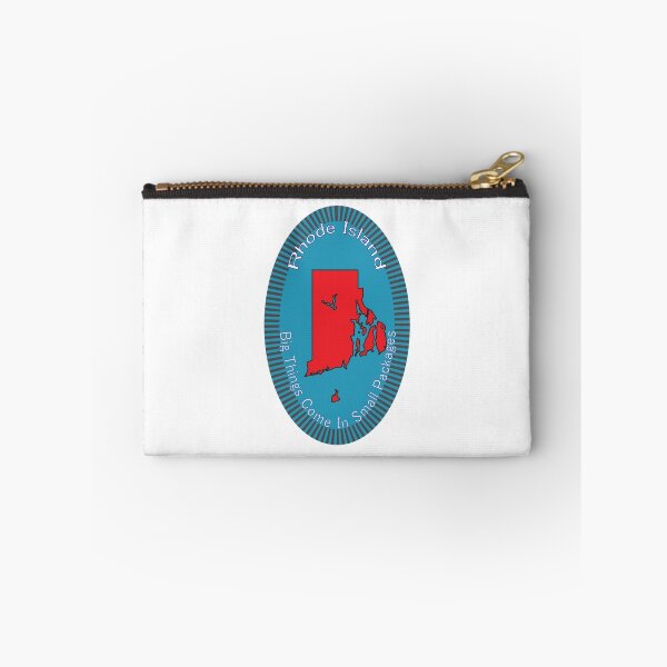 Item preview, RI - big things designed and sold by rawrkelsey.