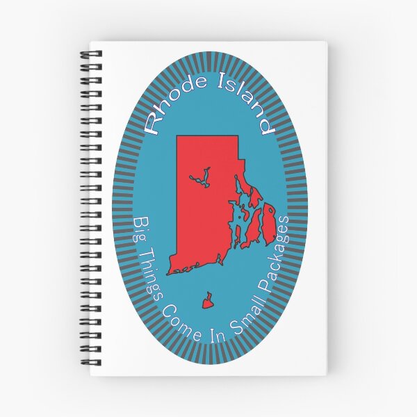 Item preview, RI - big things designed and sold by rawrkelsey.