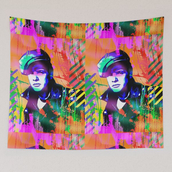 Item preview, Brando designed and sold by gayhedonist.