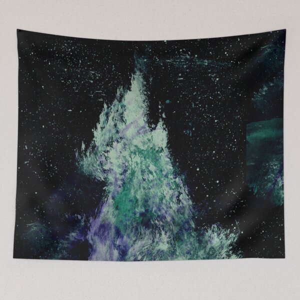 Item preview, STP Screen Transfer Process - 0186 - Mountain And Tree 2 designed and sold by WetdryvacRBO2.