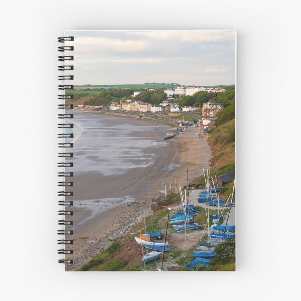 Item preview, Filey, North Yorkshire designed and sold by richardpinder.