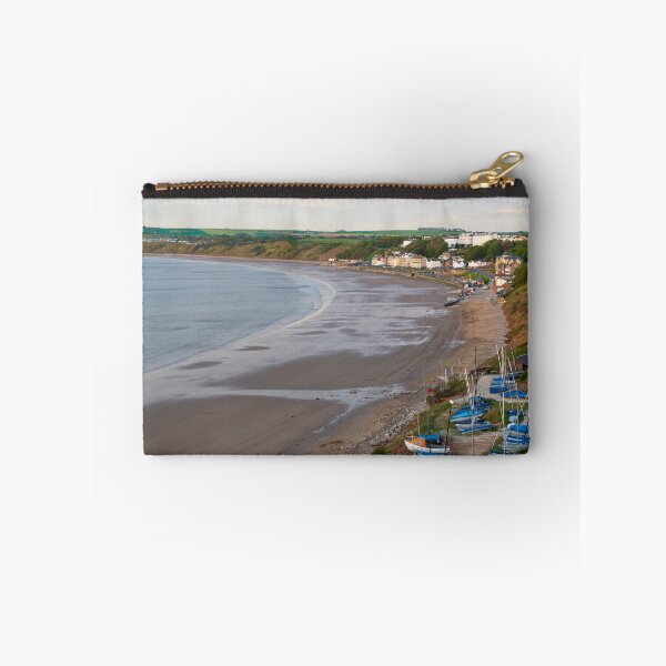 Item preview, Filey, North Yorkshire designed and sold by richardpinder.