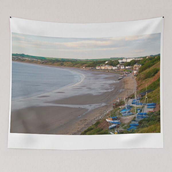 Item preview, Filey, North Yorkshire designed and sold by richardpinder.