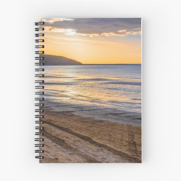 Item preview, Filey Brigg designed and sold by richardpinder.