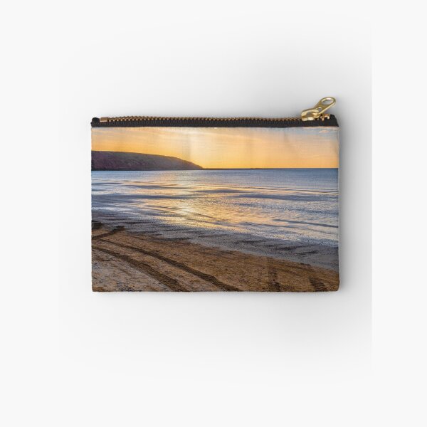 Item preview, Filey Brigg designed and sold by richardpinder.