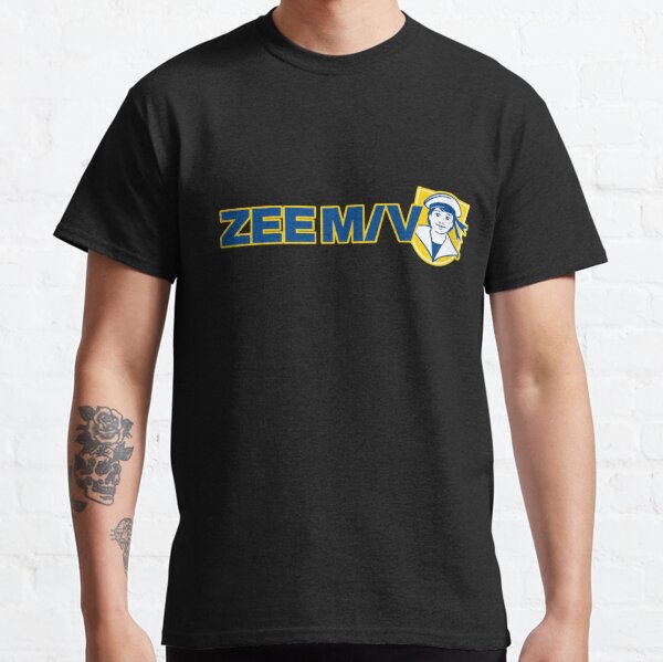 Mitt Minister Snoep Zeeman T-Shirts for Sale | Redbubble