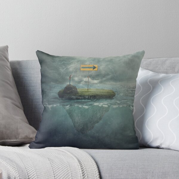 Item preview, Lost designed and sold by 1STunningART.