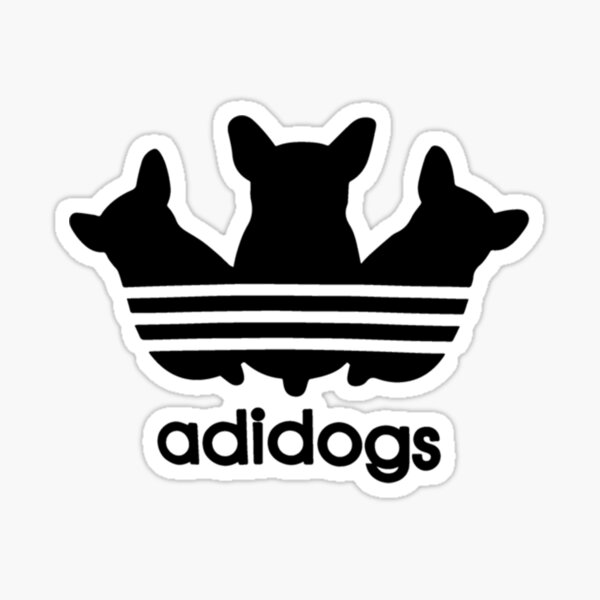 adidogs