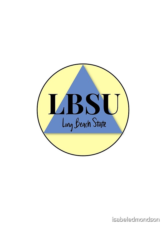 LBSU RANKING visual data 8