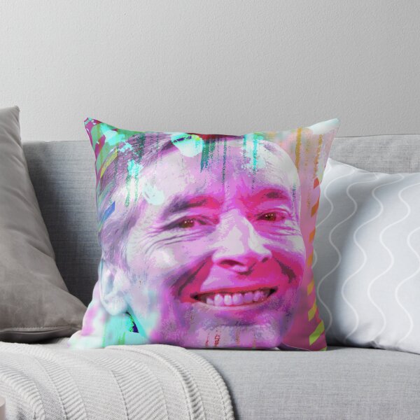 Item preview, Kenneth designed and sold by gayhedonist.