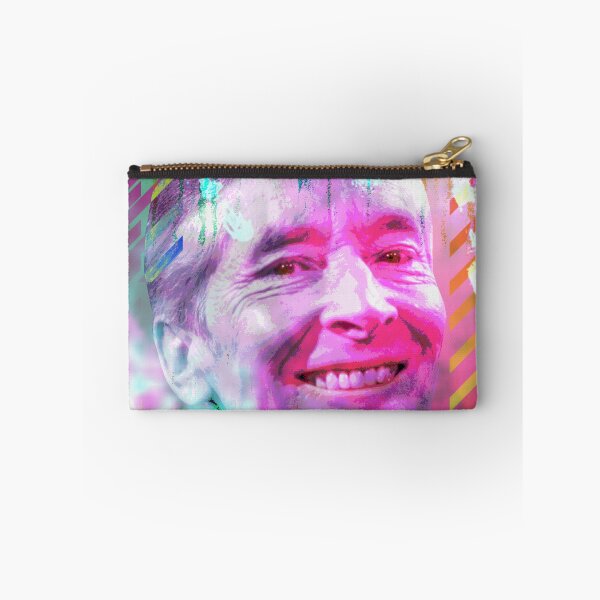 Item preview, Kenneth designed and sold by gayhedonist.