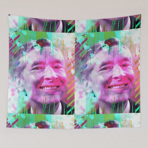 Item preview, Kenneth designed and sold by gayhedonist.