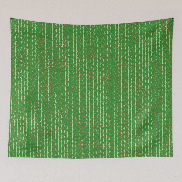 Item preview, tulip pattern  designed and sold by Charlotsart .