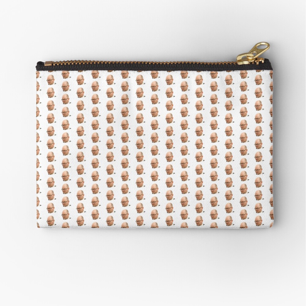 Aperçu de l'œuvre Pochette créée et vendue par ava-beck.