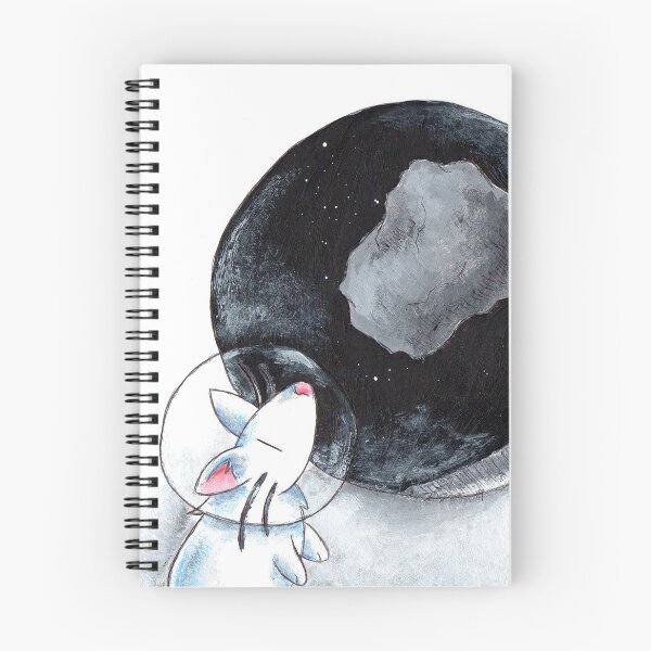 Item preview, Approaching Hygiea designed and sold by KOKeefeArt.