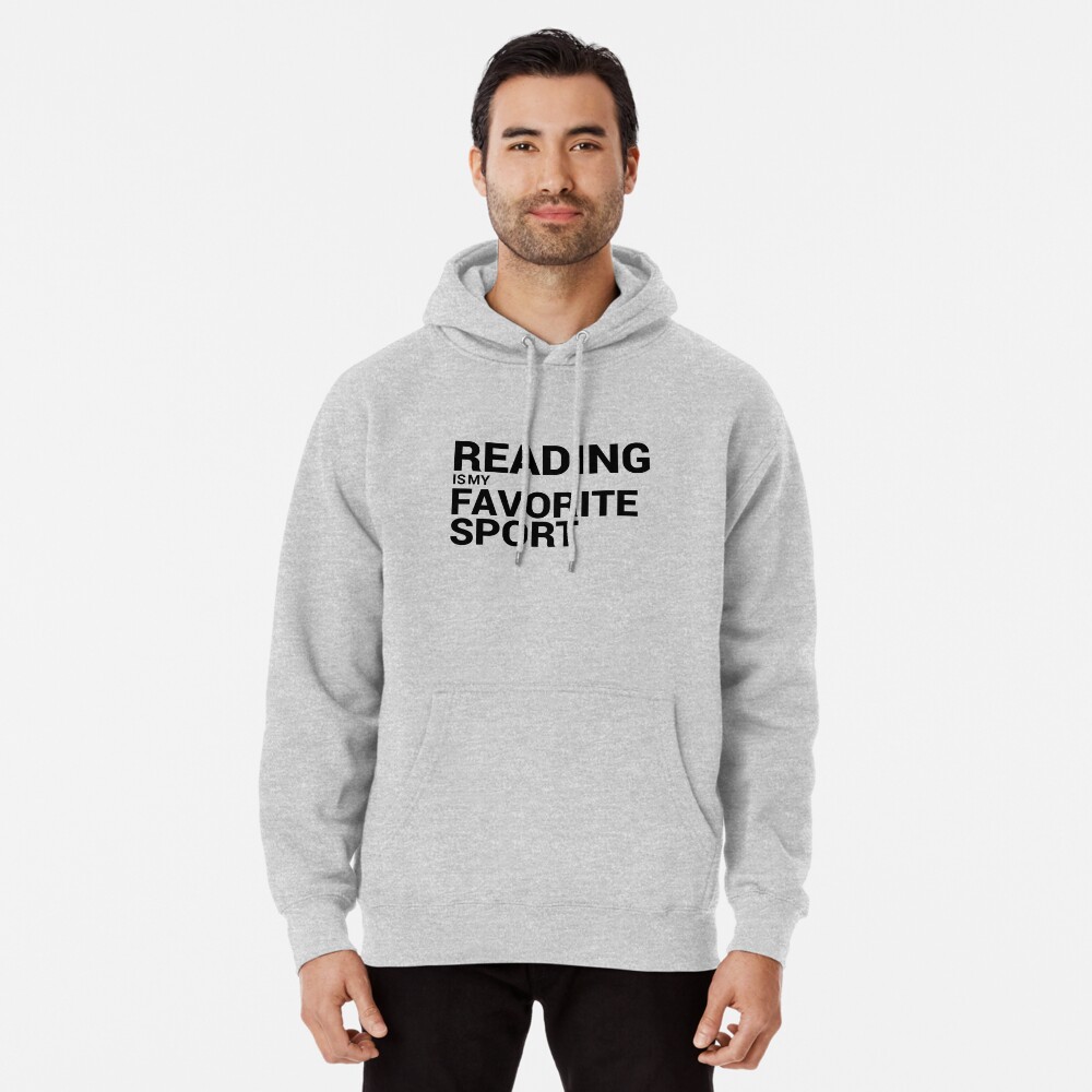 Item preview, Pullover Hoodie designed and sold by willpate.