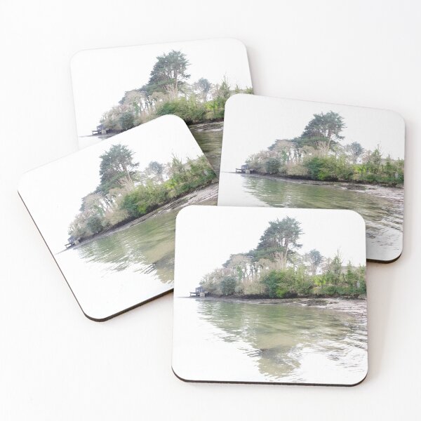 Item preview, Peace designed and sold by Terri Waters Photography & Design.
