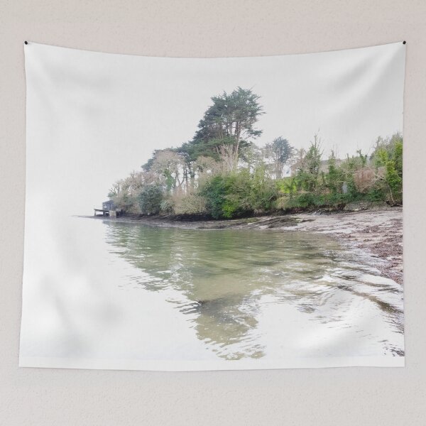 Item preview, Peace designed and sold by Terri Waters Photography & Design.