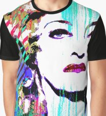 betty davis shirt