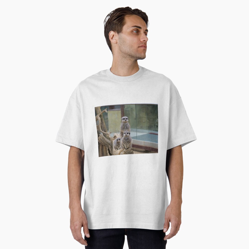 Item preview, Oversized T-Shirt designed and sold by santoshputhran.