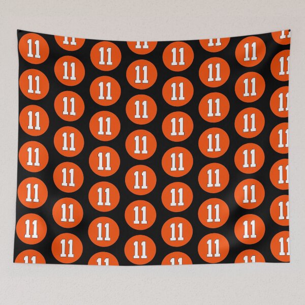 Item preview, teeks designed and sold by kaleigh’s side projects.