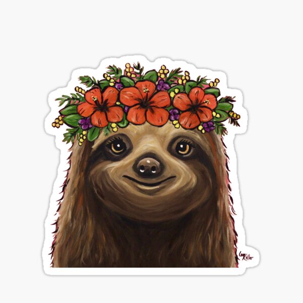 Marlo lorenz sloth discount blanket