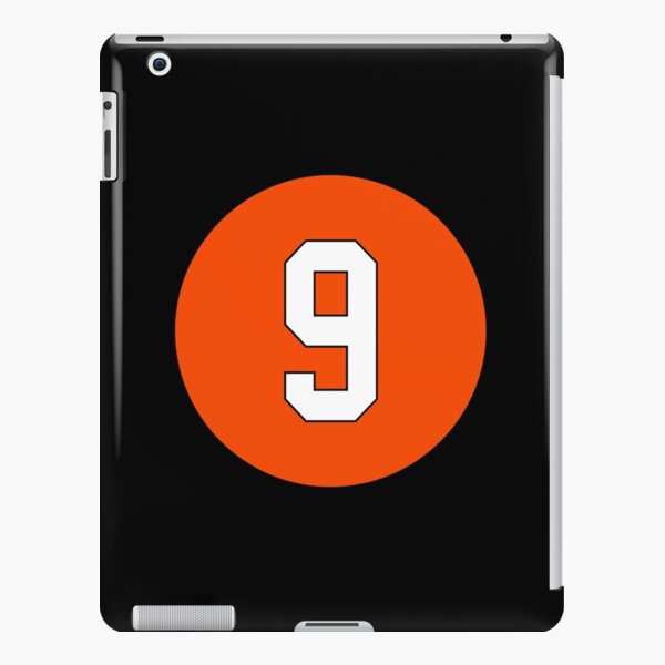 provy iPad Snap Case