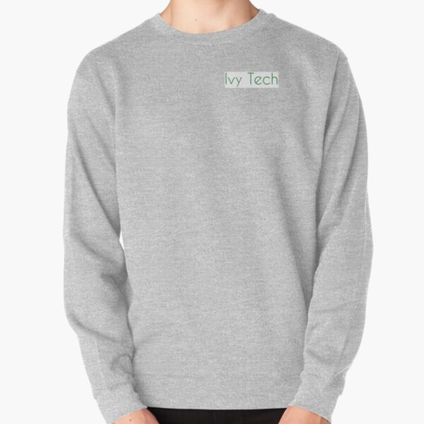 ivy tech sweatshirt